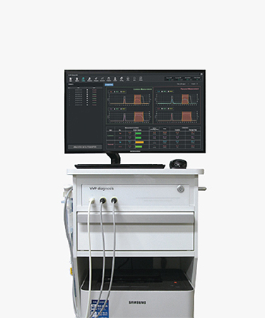 equipment_14