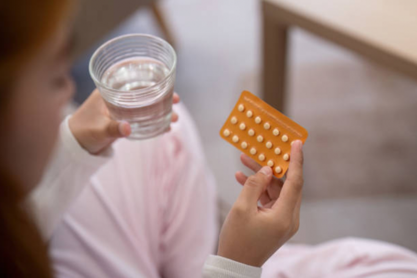 7dc51b56c37c1d88888374f4240834a1_1771483542_8783.png