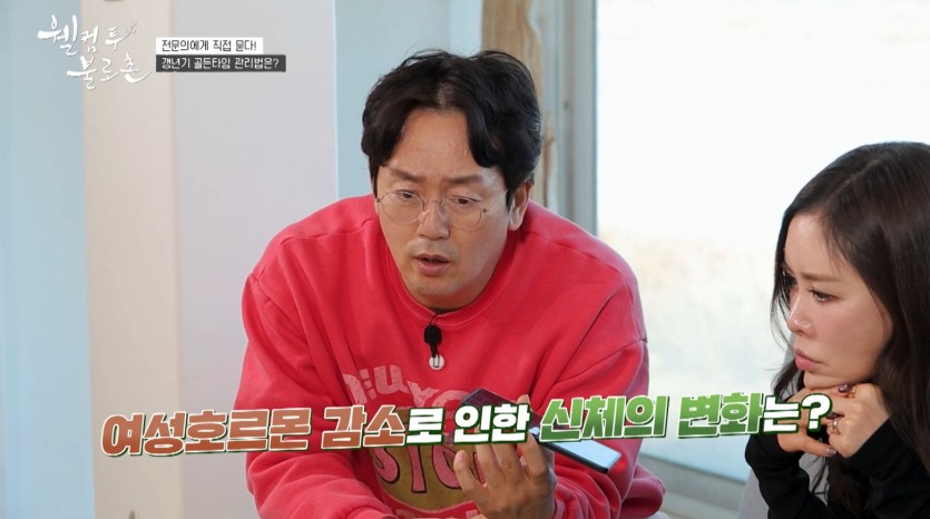 ffab2c5691434e9746f7bca6c1ea057f_1773389528_0191.jpg